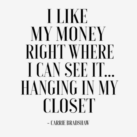 Meet your Posher, Karina - Picture 7 of 9